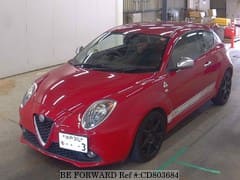 BE FORWARD: Venda de carros usados japoneses