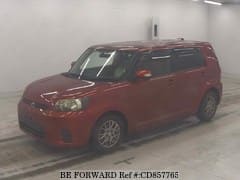 Best Value Used Cars Under $6,000 for Sale | BE FORWARD