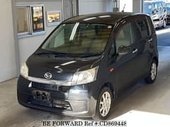 Best Value Used Cars Under $1,999 for Sale | BE FORWARD