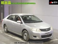 Best Price Used Under $4,500 for Sale - Japanese Used Cars BE FORWARD