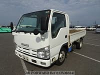 Best Price Used ISUZU cars Under $5,000 for Sale - Japanese Used