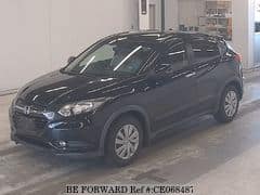 Best Value Used Cars Under $9,000 for Sale | BE FORWARD