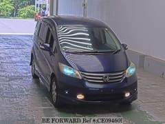 Carros Usados a Venda por Menos de $1,500 | BE FORWARD