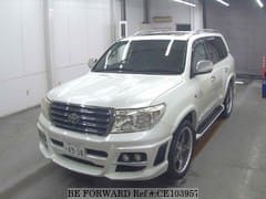 トッポ Best Value Used Cars Under $20,000 for Sale | BE FORWARD