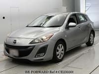 AXELA SPORT 15C