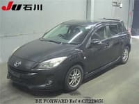 AXELA SPORT 15S SPORTS EDITION