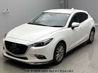 AXELA SPORT 15XD PROACTIVE