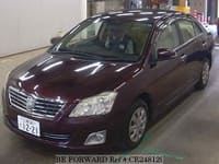 PREMIO 1.8X L PACKAGE