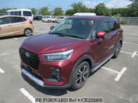 Best Value Used Cars Under $13,999 for Sale | BE FORWARD