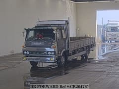 86 -エイティシックス- DVD 1-4巻セット Best Price Used NISSAN Truck for Sale shipped from Japan