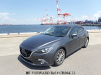 AXELA SPORT 15S