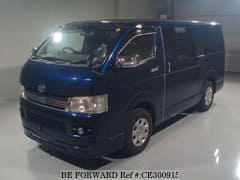 Best Value Used Cars Under $6,000 for Sale | BE FORWARD