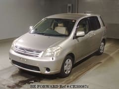 Best Price Used Hatchback Under $8,000 for Sale - Japanese Used