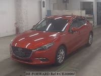 AXELA SPORT 15XD PROACTIVE
