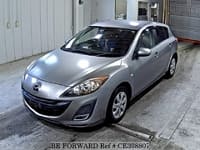 AXELA SPORT 15C