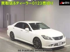 愛 Best Value Used Cars Under $3,000 for Sale | BE FORWARD