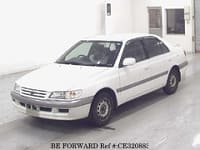 CORONA PREMIO