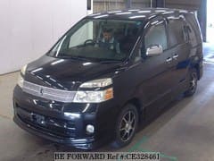 Best Value Used Cars Under $9,999 for Sale | BE FORWARD