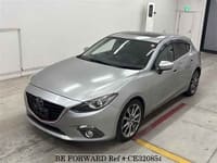 AXELA SPORT XD