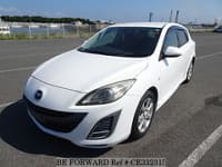 AXELA SPORT 15S NAVI EDITION
