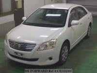 PREMIO 1.5F L PACKAGE