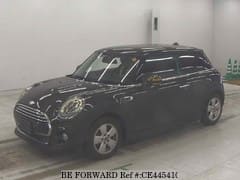 Best Value Used Cars Under $6,499 for Sale | BE FORWARD