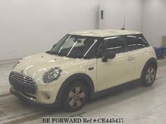 Best Value Used Cars Under $6,499 for Sale | BE FORWARD