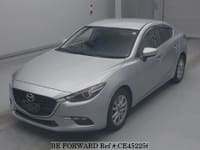 AXELA HYBRID S PROACTIVE