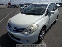 TIIDA 15M