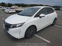 NOTE HYBRID S