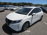 NOTE HYBRID S