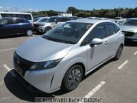 NOTE HYBRID S