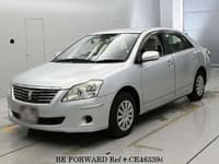 PREMIO 1.5F L PACKAGE