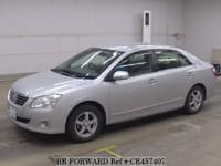 PREMIO 1.5F L PACKAGE