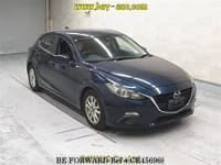 AXELA SPORT 15S