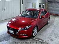 AXELA 15XD L PACKAGE