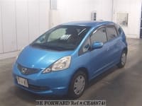 FIT G SMART STYLE EDITION