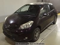 VITZ F CIEL