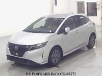NOTE HYBRID S