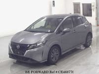 NOTE HYBRID S