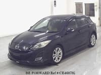 AXELA SPORT 20S
