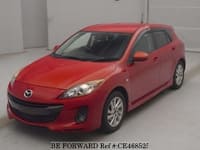 AXELA SPORT 15S