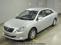PREMIO 1.8X L PACKAGE