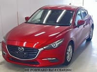 AXELA SPORT 15S PROACTIVE