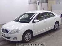 PREMIO 1.8X L PACKAGE