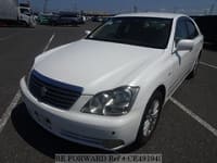 CROWN ROYAL SALOON 60TH SPECIAL ED
