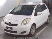 VITZ U