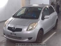 VITZ F