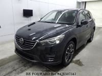 CX-5 XD L PACKAGE