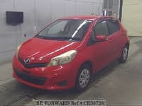 VITZ F